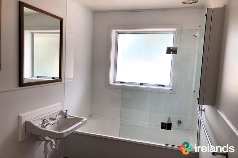 Photo of property in 3 Strickland Street, Somerfield, Christchurch, 8024