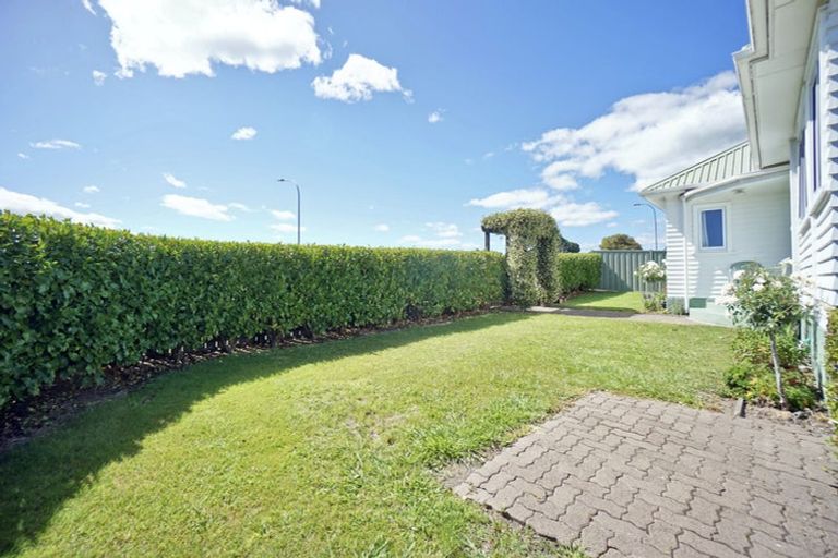 Photo of property in 41 Boucher Avenue, Te Puke, 3119