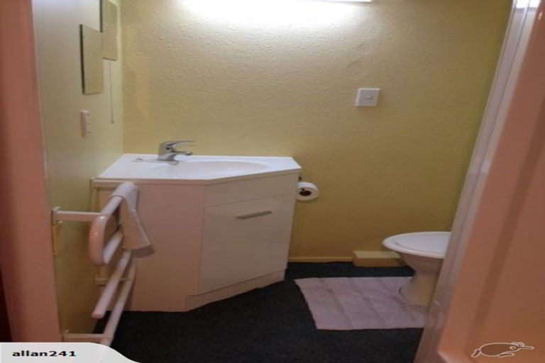 Photo of property in 66 Bronte Road East, Bronte, Upper Moutere, 7173