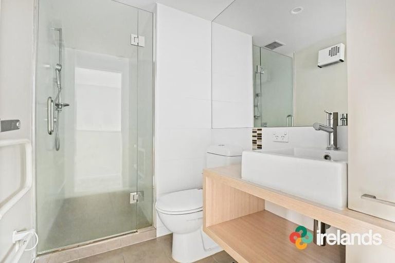 Photo of property in 40/225 Salisbury Street, Christchurch Central, Christchurch, 8013