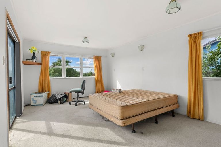 Photo of property in 26a Settlement Road, Kaiwaka, 0573