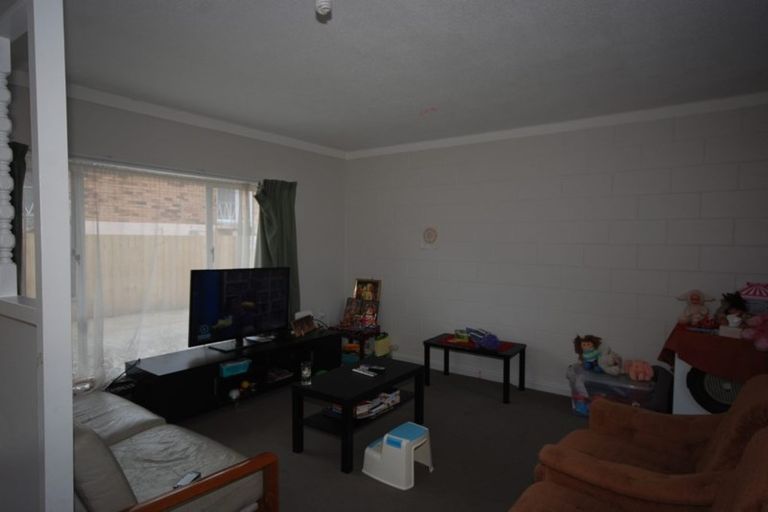 Photo of property in 3/45 Kingsway Avenue, Sandringham, Auckland, 1025