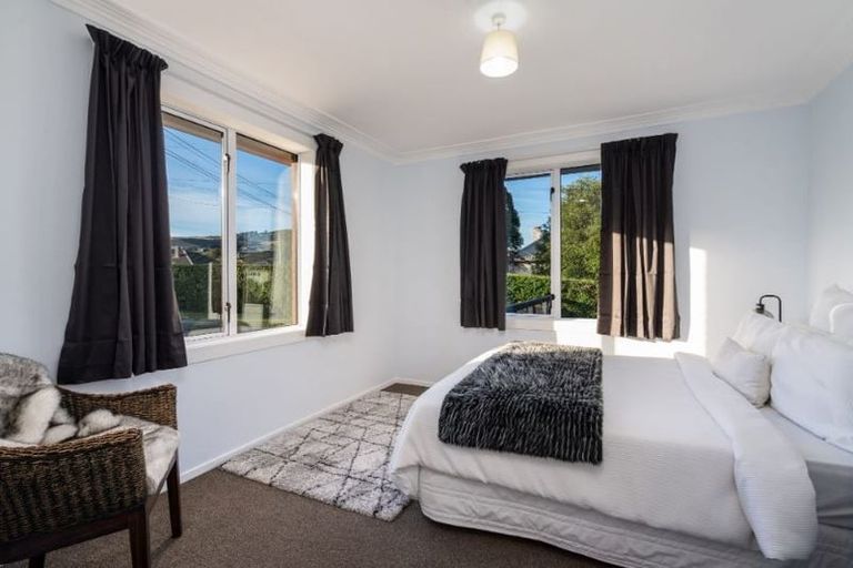 Photo of property in 38 Allenby Avenue, Liberton, Dunedin, 9010