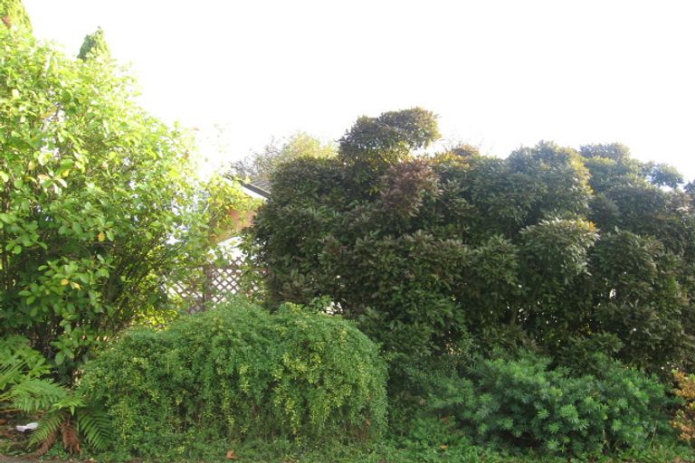 Photo of property in 50 Clarke Avenue, Highbury, Palmerston North, 4412