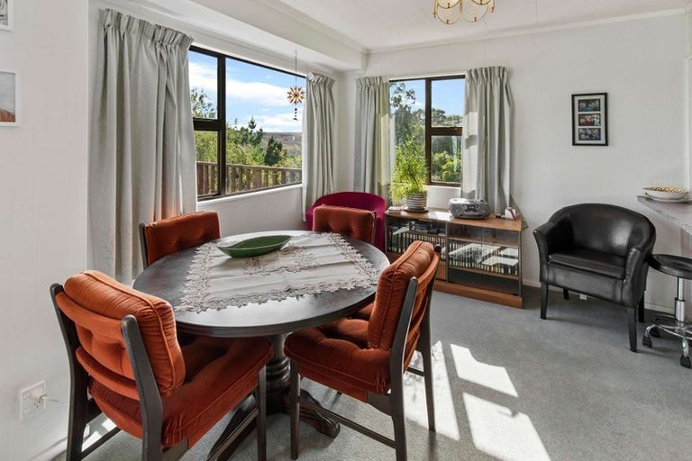 Photo of property in 77a Portal Street, Durie Hill, Whanganui, 4500