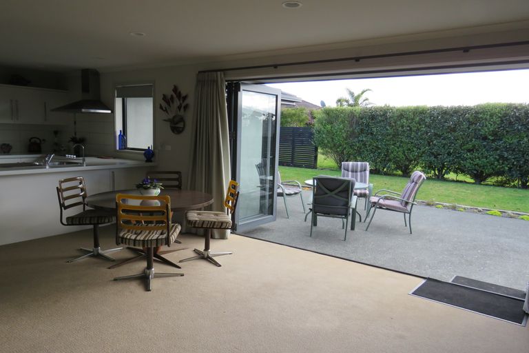 Photo of property in 24 Aranga Road, Kerikeri, 0230