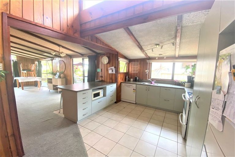 Photo of property in 145 Colgan Street, Te Awamutu, 3800