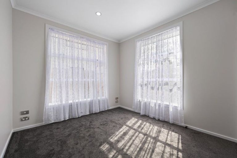 Photo of property in 60a Campbell Street, Frankton, Hamilton, 3204