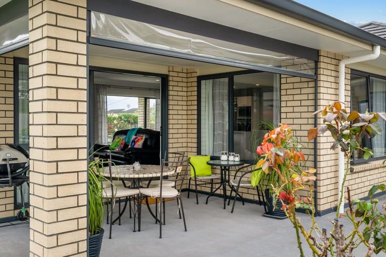 Photo of property in 10 Watch Lane, Waipu, 0510