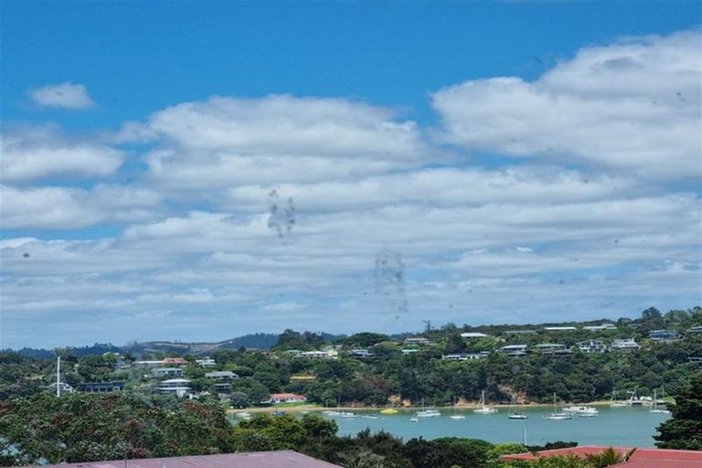 Photo of property in 11 Tirairaka Terrace, Okiato, Russell, 0272