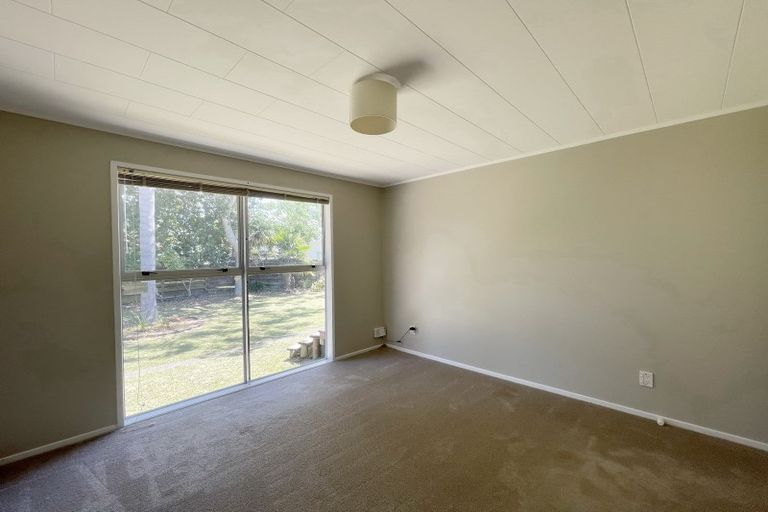 Photo of property in 27 Hope Farm Avenue, Pakuranga Heights, Auckland, 2010