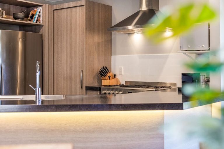 Photo of property in 48 Gawler Street, Te Horo Beach, Otaki, 5581