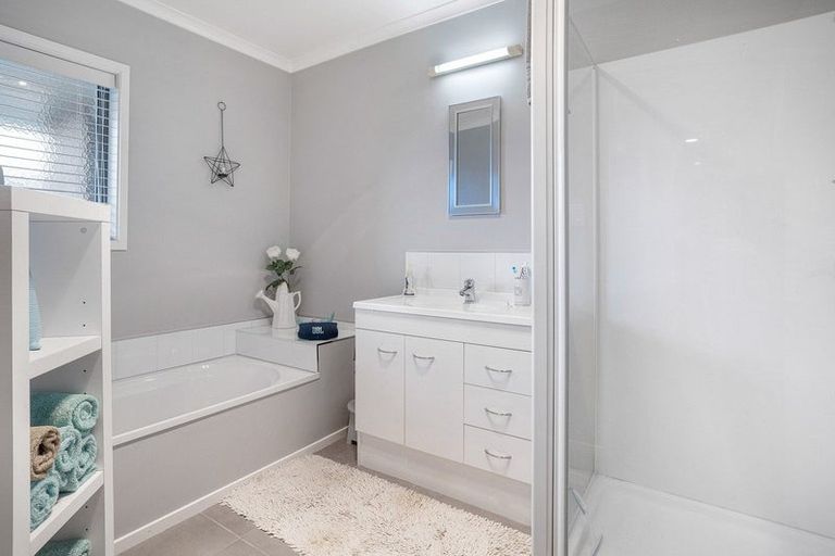 Photo of property in 143b Dixon Street, Masterton, 5810