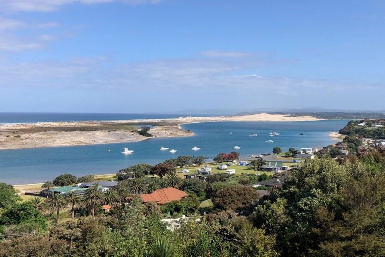 Photo of property in 3 Claude Street, Mangawhai Heads, Mangawhai, 0505