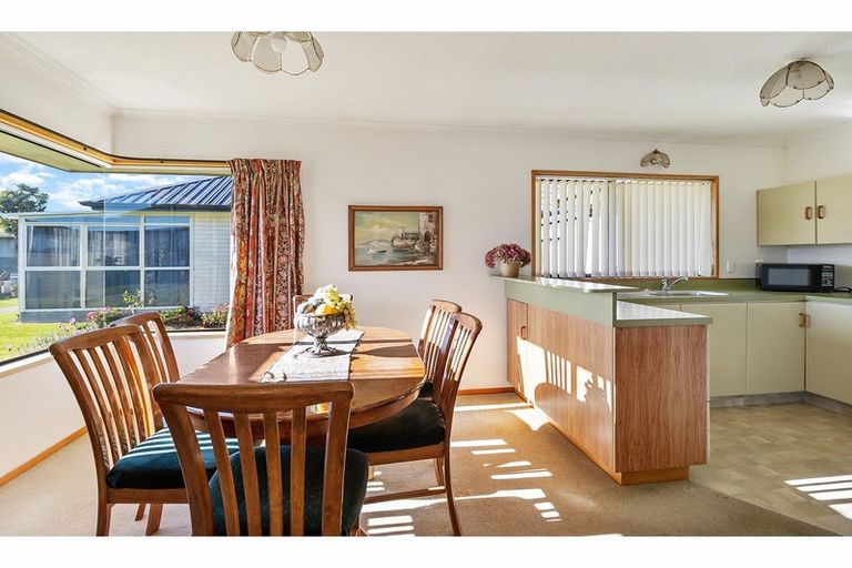 Photo of property in 2/200 Otipua Road, West End, Timaru, 7910