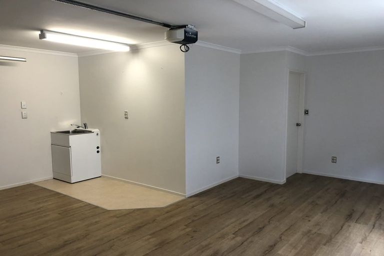 Photo of property in 146 Wellington Street, Howick, Auckland, 2014