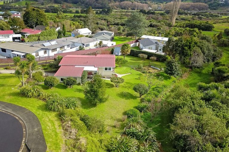 Photo of property in 27 Laurence Street, Gate Pa, Tauranga, 3112