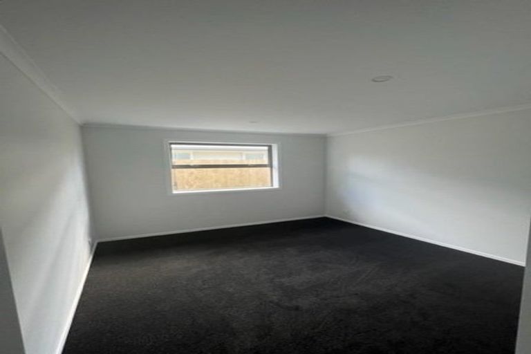 Photo of property in 12 Tiaki Rise, Tikipunga, Whangarei, 0112