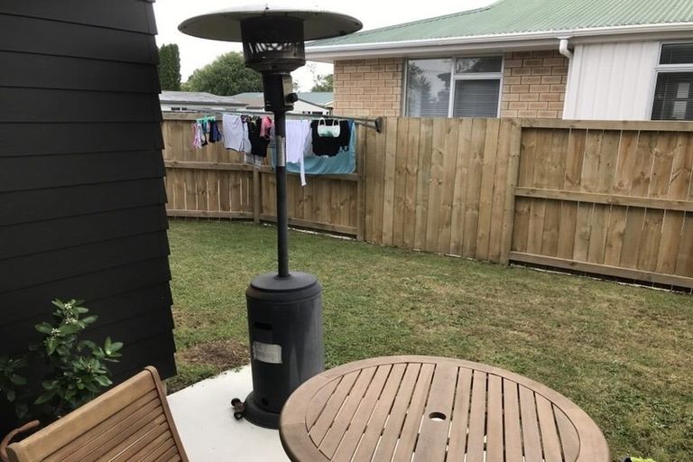 Photo of property in 83a Bankwood Road, Chartwell, Hamilton, 3210