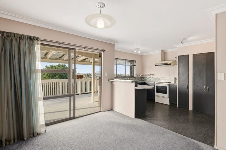 Photo of property in 21a Tekoah Place, Judea, Tauranga, 3110
