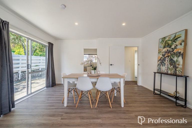 Photo of property in 13 Christchurch Crescent, Kelson, Lower Hutt, 5010