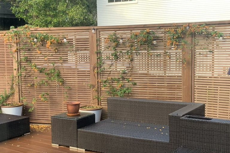 Photo of property in 2/11 Emery Grove, Bayview, Auckland, 0629