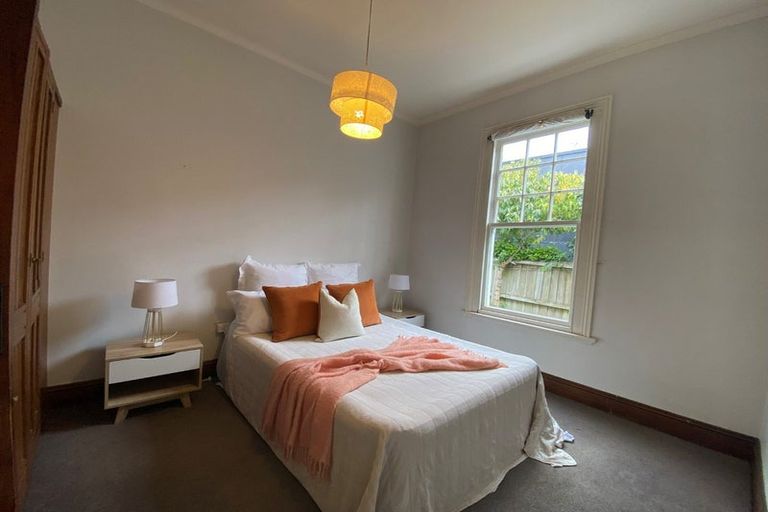 Photo of property in 26 Office Road, Merivale, Christchurch, 8014