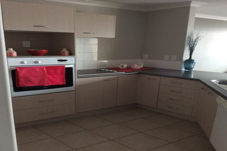 Photo of property in 438d Tristram Street, Whitiora, Hamilton, 3200