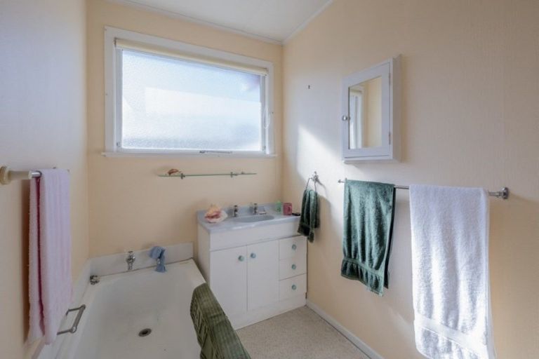 Photo of property in 2 Ely Place, Levin, 5510