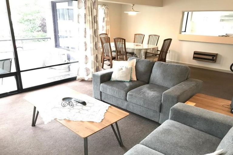 Photo of property in 9/32 Cashel Street, Christchurch Central, Christchurch, 8013