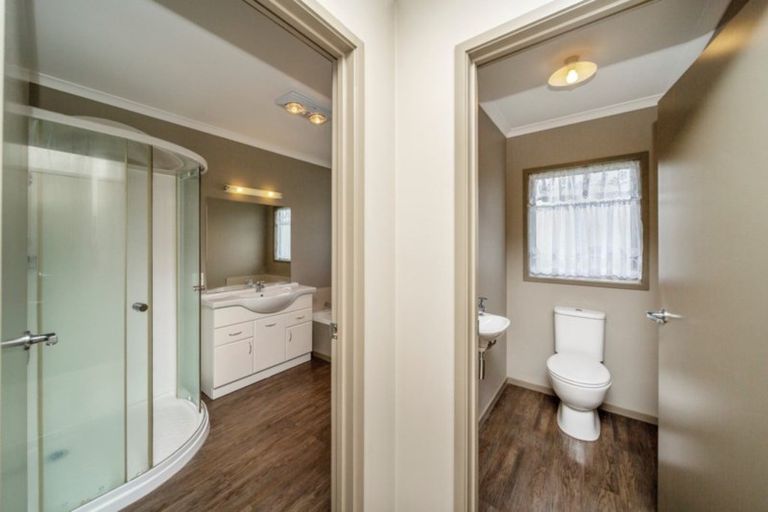 Photo of property in 3 Titoki Place, Inglewood, 4330