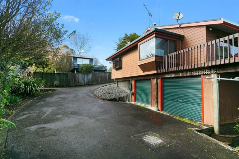 Photo of property in 21 Anderson Street, Putaruru, 3411