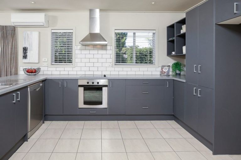 Photo of property in 119a Clarkin Road, Fairfield, Hamilton, 3214