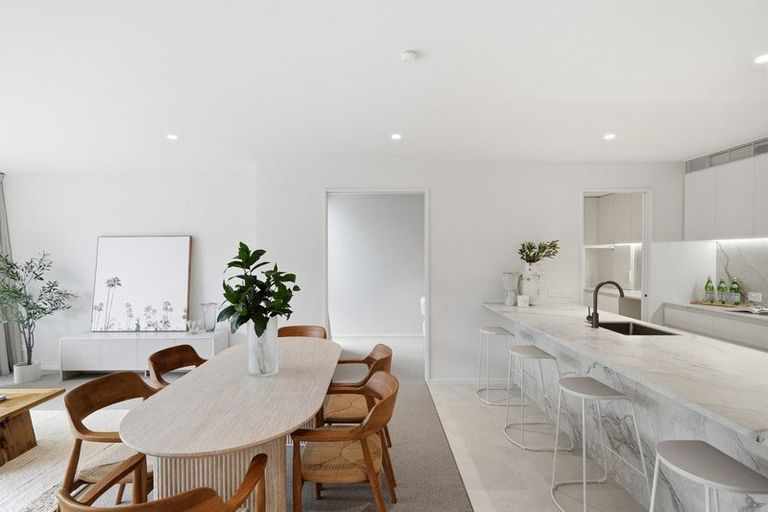 Photo of property in 4/22 Clissold Street, Merivale, Christchurch, 8014