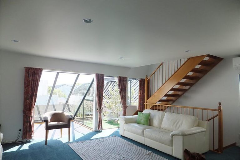 Photo of property in 7/69 Carlton Mill Road, Merivale, Christchurch, 8014