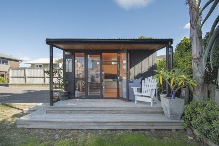 Photo of property in 9b Ulster Street, Mount Maunganui, 3116