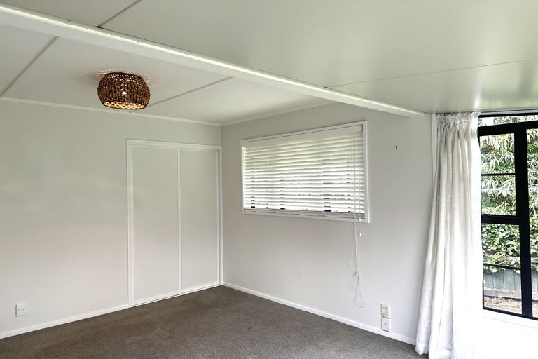 Photo of property in 11a Campbell Street, Maori Hill, Timaru, 7910