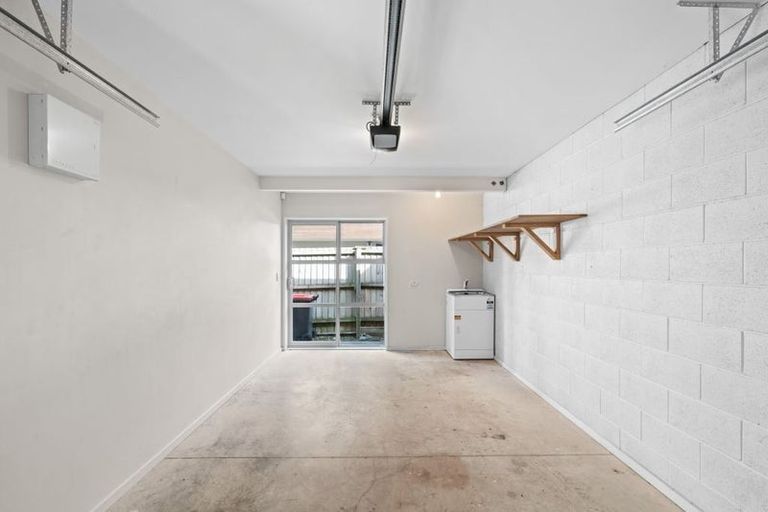 Photo of property in 67b Burke Street, Addington, Christchurch, 8024