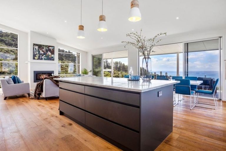 Photo of property in 170 Pumpkin Hill Road, Pumpkin Hill, Whitianga, 3591