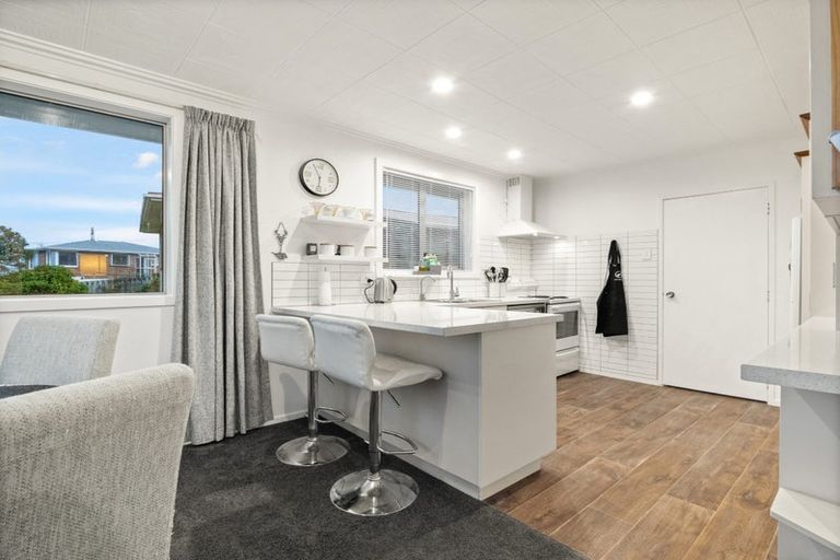 Photo of property in 8 Strode Street, Halfway Bush, Dunedin, 9010