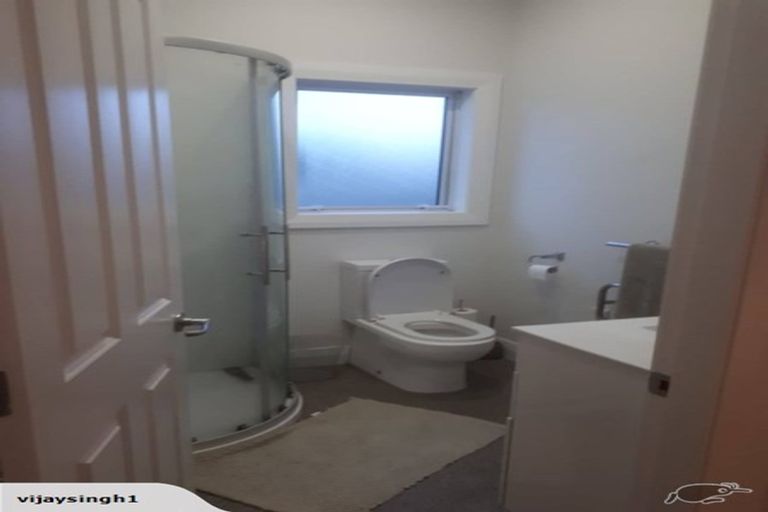 Photo of property in 8 Plunket Avenue, Petone, Lower Hutt, 5012