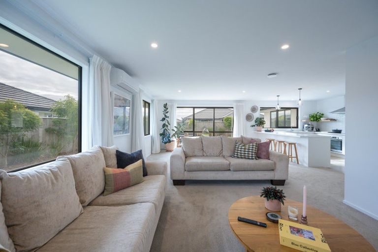 Photo of property in 6 Mulberry Lane, Appleby, Richmond, 7020