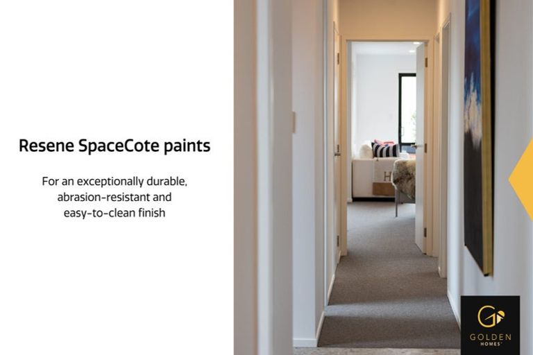 Photo of property in 2/14 Woodhouse Street, Linwood, Christchurch, 8062