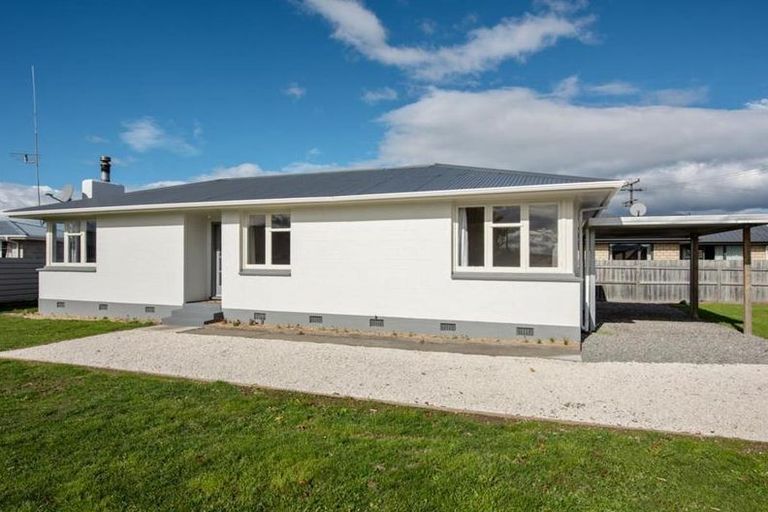 Photo of property in 29 Boyce Street, Renwick, 7204