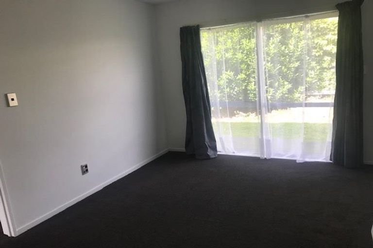 Photo of property in 16a Fifth Avenue, Enderley, Hamilton, 3214