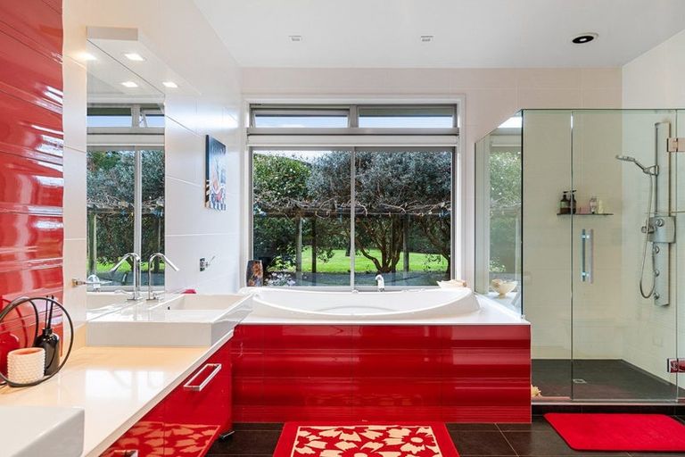 Photo of property in 403 Oropi Road, Oropi, Tauranga, 3173