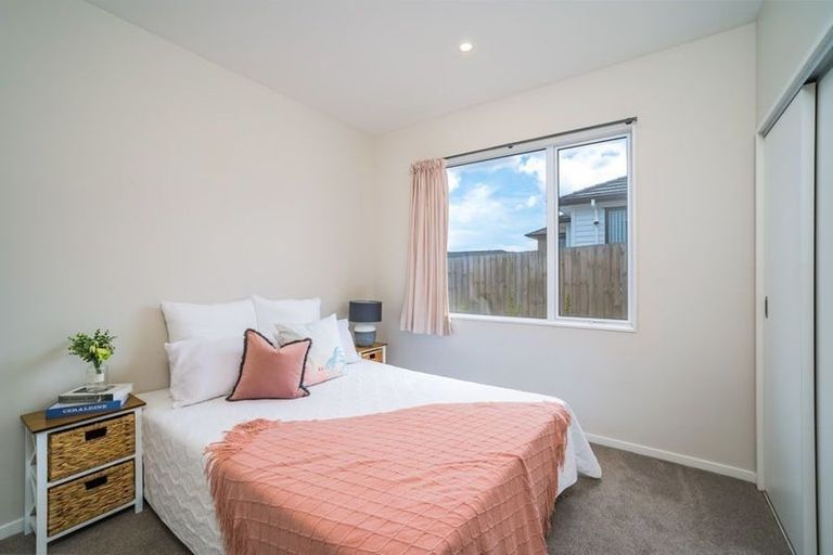 Photo of property in 13 Huamanu Street, Pukekohe, 2120