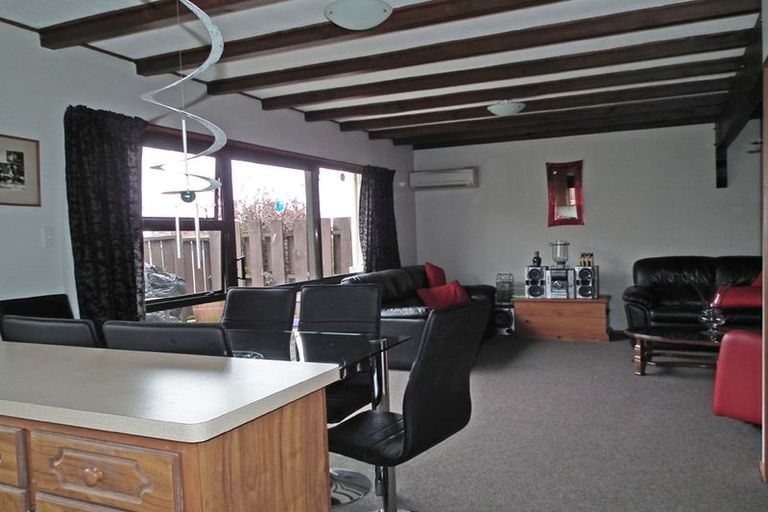 Photo of property in 3/30 Hull Street, South Hill, Oamaru, 9400