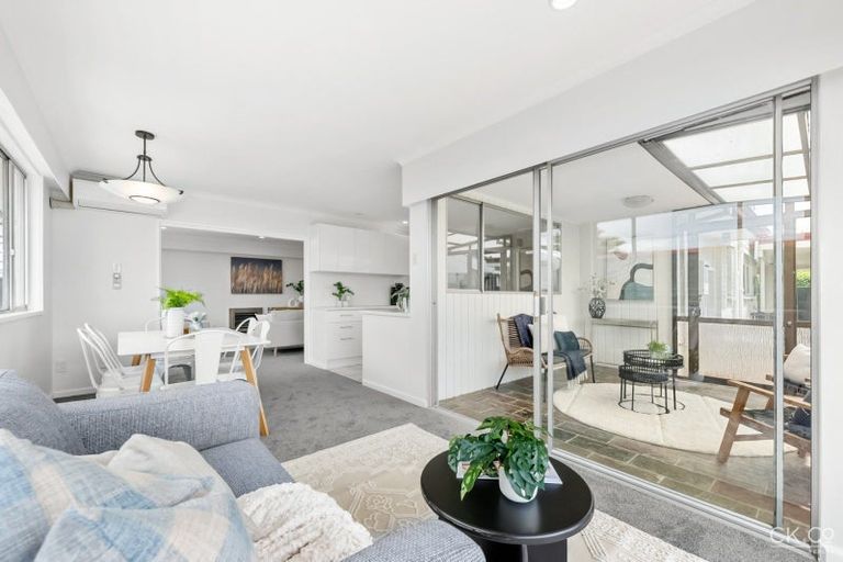 Photo of property in 64 Garden Road, Avalon, Lower Hutt, 5011