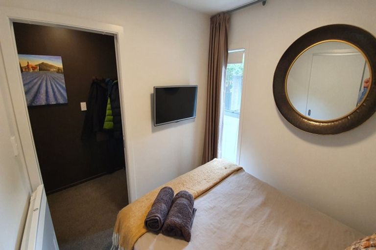 Photo of property in 4/432 Great King Street, North Dunedin, Dunedin, 9016